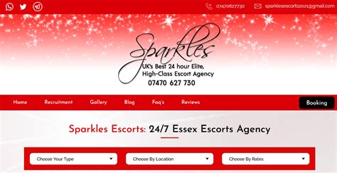 parklane and mayfair escorts|Mayfair Escorts Agency